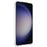 IMAK UC-6 Series for Samsung Galaxy S24 FE Case Matte TPU Anti-Scratch Phone Cover - Matte White - 5