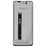 For Hotwav Note 12 OEM Grade S LCD Screen and Digitizer Assembly Part (Without Logo) - 3