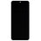 For Hotwav W10 Pro / W10 OEM Grade S LCD Screen and Digitizer Assembly Part (Without Logo) - 2