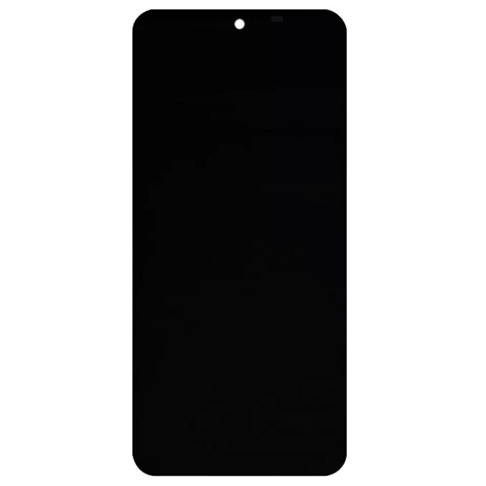 For Hotwav W10 Pro / W10 OEM Grade S LCD Screen and Digitizer Assembly Part (Without Logo) - 2