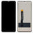 For Cubot Note 50 OEM Grade S LCD Screen and Digitizer Assembly Part (Without Logo) - 1