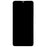 For Cubot Note 50 OEM Grade S LCD Screen and Digitizer Assembly Part (Without Logo) - 2