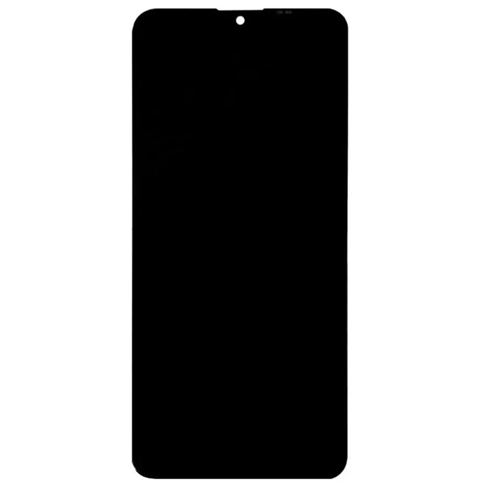 For Cubot Note 50 OEM Grade S LCD Screen and Digitizer Assembly Part (Without Logo) - 2