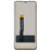 For Cubot Note 50 OEM Grade S LCD Screen and Digitizer Assembly Part (Without Logo) - 3