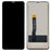 For Cubot Note 40 OEM Grade S LCD Screen and Digitizer Assembly Part (Without Logo) - 1