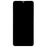 For Cubot Note 40 OEM Grade S LCD Screen and Digitizer Assembly Part (Without Logo) - 2