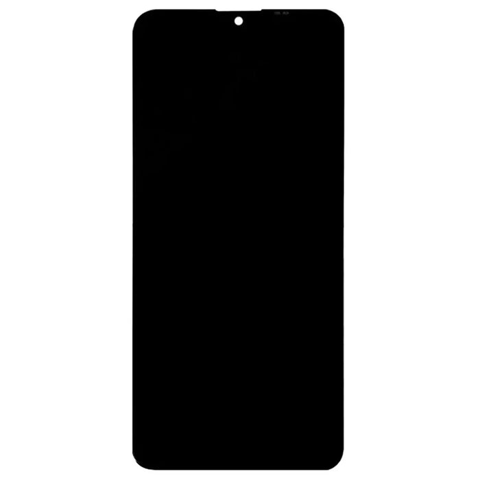 For Cubot Note 40 OEM Grade S LCD Screen and Digitizer Assembly Part (Without Logo) - 2