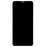 For Cubot Note 21 OEM Grade S LCD Screen and Digitizer Assembly Part (Without Logo) - 2
