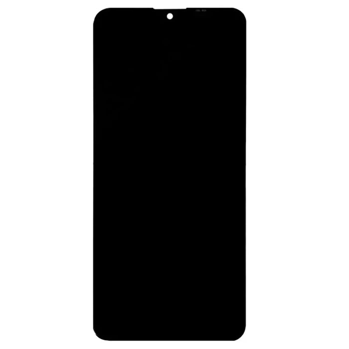 For Cubot Note 21 OEM Grade S LCD Screen and Digitizer Assembly Part (Without Logo) - 2