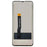 For Cubot Note 21 OEM Grade S LCD Screen and Digitizer Assembly Part (Without Logo) - 3