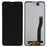 For Cubot Kingkong 8 OEM Grade S LCD Screen and Digitizer Assembly Part (Without Logo) - 1