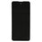 For Cubot Kingkong 8 OEM Grade S LCD Screen and Digitizer Assembly Part (Without Logo) - 2