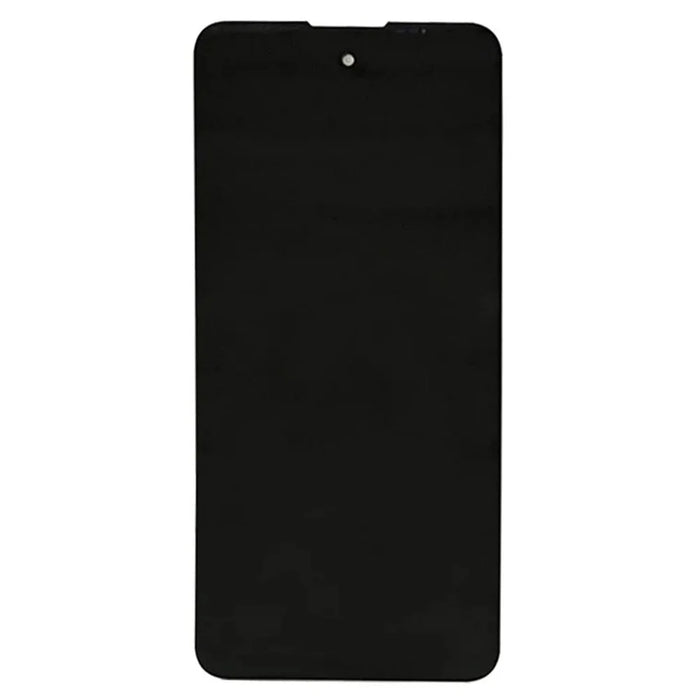For Cubot Kingkong 8 OEM Grade S LCD Screen and Digitizer Assembly Part (Without Logo) - 2