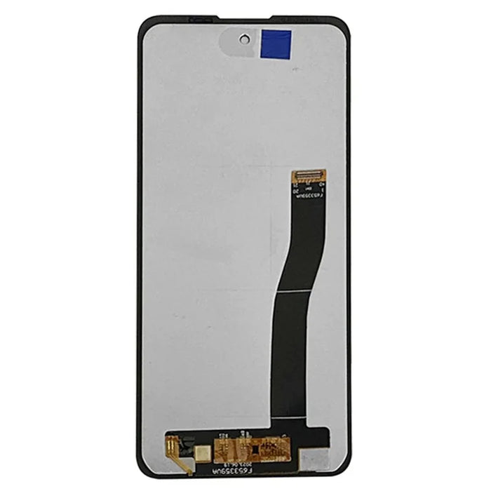 For Cubot Kingkong 8 OEM Grade S LCD Screen and Digitizer Assembly Part (Without Logo) - 3