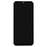 For Oukitel WP38 (Y89452 Android 13) OEM Grade S LCD Screen and Digitizer Assembly Part (Without Logo) - 2