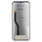 For Oukitel WP38 (Y89452 Android 13) OEM Grade S LCD Screen and Digitizer Assembly Part (Without Logo) - 3