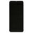For Wiko T60 OEM Grade S LCD Screen and Digitizer Assembly Part (Without Logo) - 2