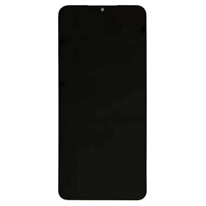 For Wiko T60 OEM Grade S LCD Screen and Digitizer Assembly Part (Without Logo) - 2