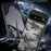 IBMRS For Google Pixel 9 Pro XL Case TPU+PC Phone Cover Shockproof Protection - Matte Black - 6