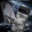 IBMRS For Google Pixel 9 Pro Case Shockproof Anti-Scratch TPU+PC Phone Cover - Matte Black - 7