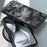 IBMRS For Samsung Galaxy S24 FE Case TPU + PC Armor Shockproof Phone Cover - Artistic Camouflage - 2
