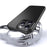 For iPhone 16 Pro Max Magnetic Case Compatible with MagSafe Carbon Fiber Texture PC + TPU Cover - 3