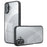 For iPhone 16 Case TPU+PC Shockproof Phone Cover - 1