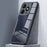 XUNDD For itel A50 Case TPU + Acrylic Fall-Proof Phone Cover - 2