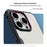 XUNDD For iPhone 16 Pro Max Case Dropproof TPU + Acrylic Clear Back Phone Cover - 5