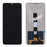 For Xiaomi Redmi 9A / 9C LCD Screen and Digitizer Assembly Replacement Part Cellphone Accessories (without Logo, Grade C) - 1