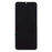 For Xiaomi Redmi 9A / 9C LCD Screen and Digitizer Assembly Replacement Part Cellphone Accessories (without Logo, Grade C) - 2