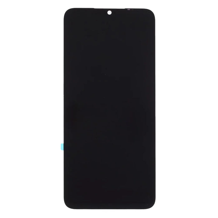 For Xiaomi Redmi 9A / 9C LCD Screen and Digitizer Assembly Replacement Part Cellphone Accessories (without Logo, Grade C) - 2