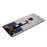 For Xiaomi Redmi 9A / 9C LCD Screen and Digitizer Assembly Replacement Part Cellphone Accessories (without Logo, Grade C) - 4
