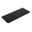 For Xiaomi Redmi 9A / 9C LCD Screen and Digitizer Assembly Replacement Part Cellphone Accessories (without Logo, Grade C) - 5