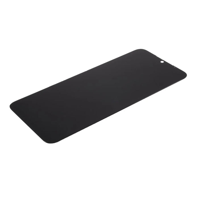 For Xiaomi Redmi 9A / 9C LCD Screen and Digitizer Assembly Replacement Part Cellphone Accessories (without Logo, Grade C) - 5