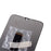 For Xiaomi Redmi 9A / 9C LCD Screen and Digitizer Assembly Replacement Part Cellphone Accessories (without Logo, Grade C) - 6