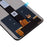 For Xiaomi Redmi 9A / 9C LCD Screen and Digitizer Assembly Replacement Part Cellphone Accessories (without Logo, Grade C) - 7