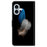 For iPhone 16 Case 3D Pattern PU Leather Wallet Phone Cover with Stand - Two Feathers - 7
