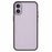 For iPhone 16 Full Body Case Magnetic Tempered Glass Double-Sided Phone Case - Gold - 2