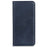 For Samsung Galaxy A06 4G Case Split Leather Flip Wallet Phone Cover - Blue - 6