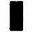 For Oppo F17 / A73 OEM Grade S AMOLED Screen and Digitizer Assembly + Frame Part (Without Logo) - 3