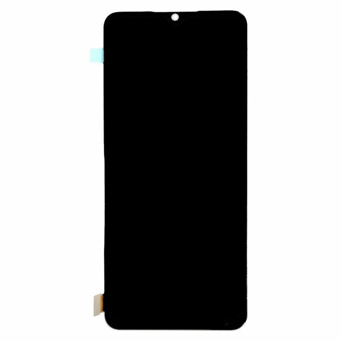 For Oppo F17 / A73 OEM Grade S AMOLED Screen and Digitizer Assembly + Frame Part (Without Logo) - 3