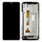 For vivo Y27 4G / Y27 5G / Y35+ 5G LCD Grade B Screen and Digitizer Assembly + Frame (Without Logo) - 1