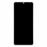 For vivo Y27 4G / Y27 5G / Y35+ 5G LCD Grade B Screen and Digitizer Assembly + Frame (Without Logo) - 3