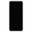 For Realme C53 (Global) OEM Grade S LCD Screen and Digitizer Assembly + Frame Part (Without Logo) - 2