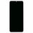 For Realme C51 Grade S LCD Screen and Digitizer Assembly + Frame Part (Without Logo) - 2