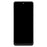 For Oppo A59 5G / A2x 5G Grade C LCD Screen and Digitizer Assembly + Frame Part (Without Logo) - 3