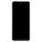 For Oppo A59 5G / A2x 5G Grade C LCD Screen and Digitizer Assembly Part (Without Logo) - 3
