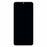 For vivo Y17s 4G Grade B LCD Screen and Digitizer Assembly + Frame (Without Logo) - 2