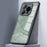 XUNDD For TECNO Spark 20 Pro 5G Case Dropproof TPU + Acrylic Clear Back Phone Cover - 2